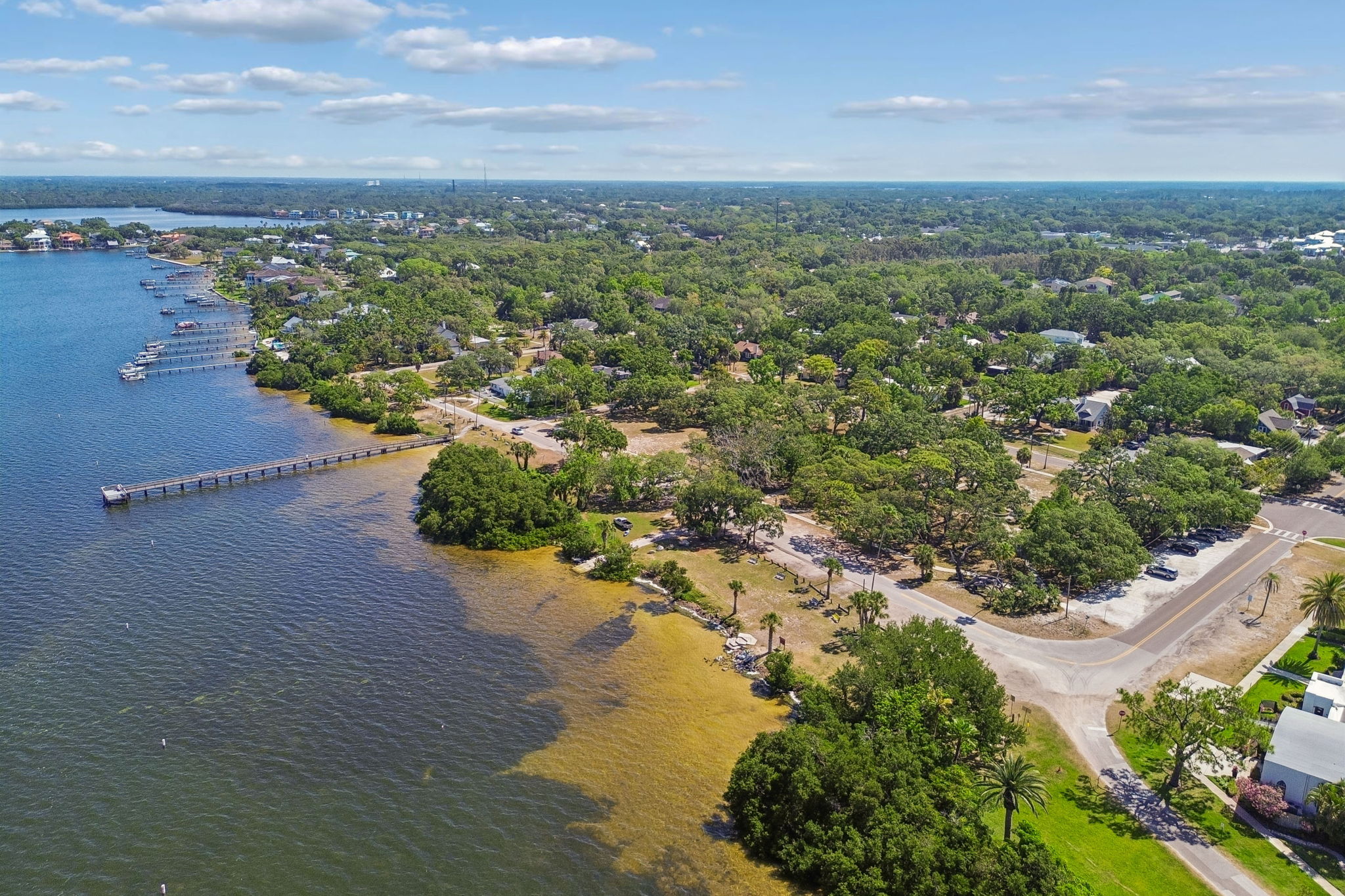 DJI_0412