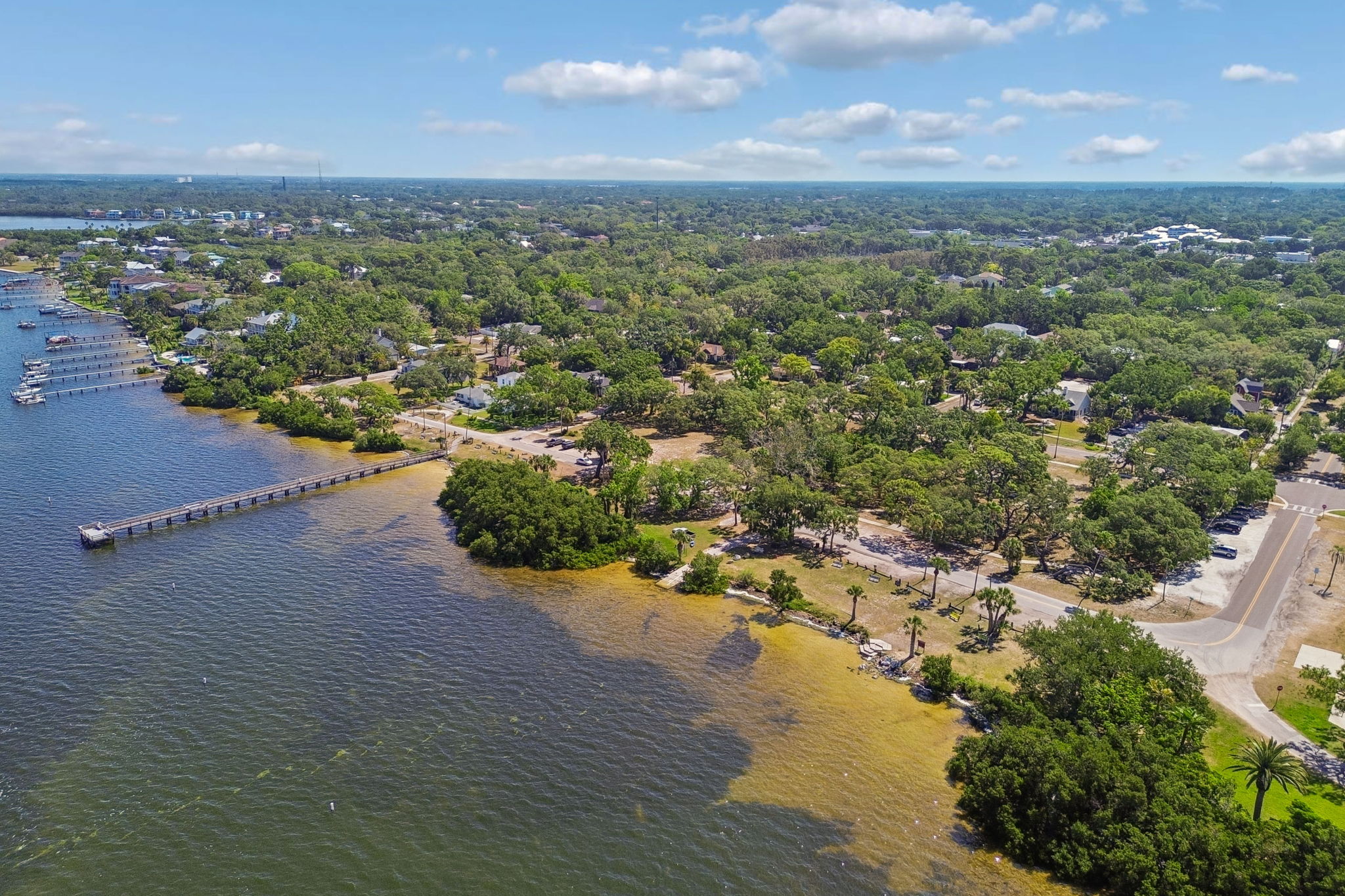 DJI_0415