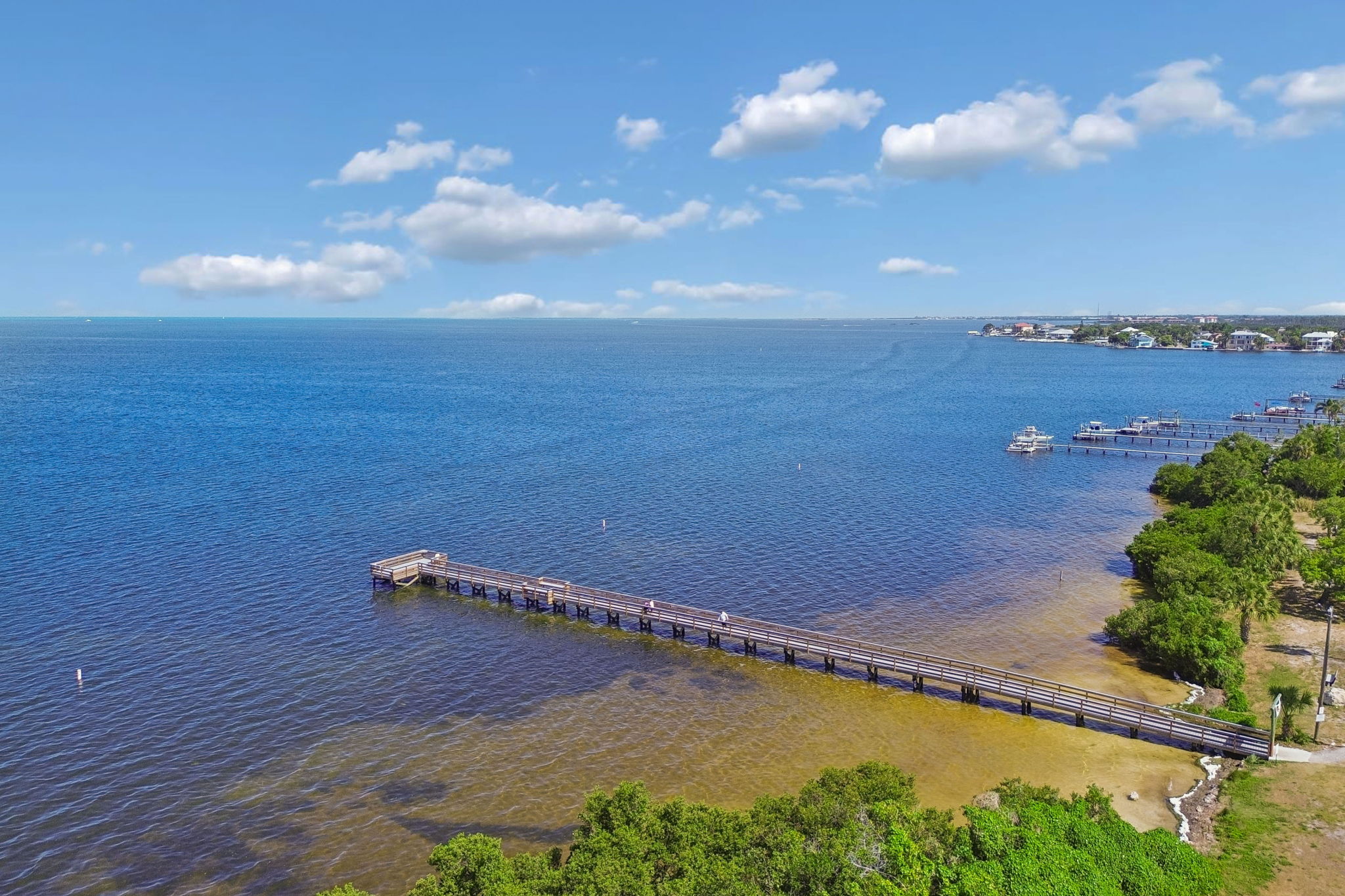 DJI_0430