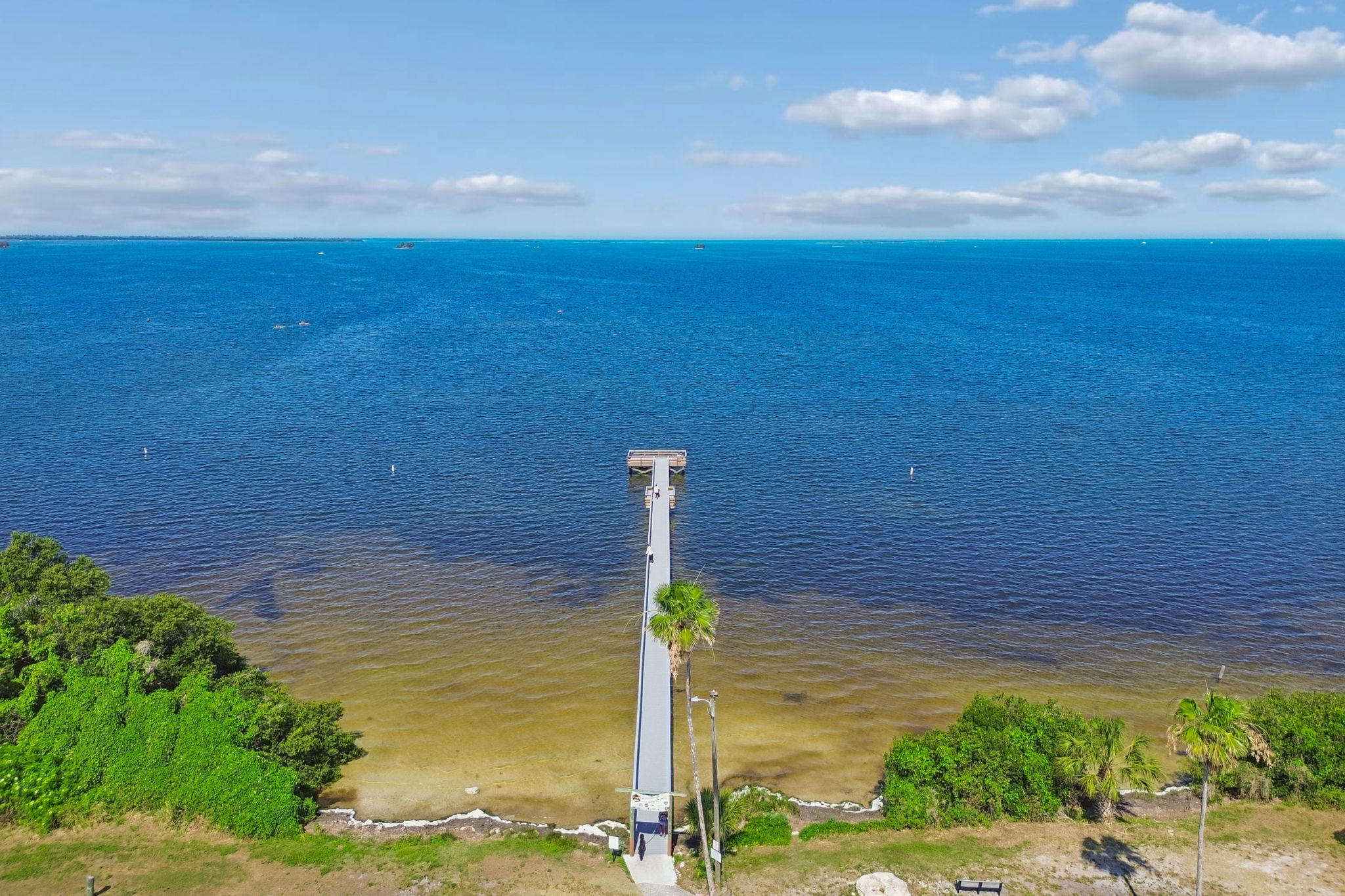 DJI_0433