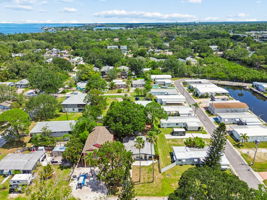 DJI_0001