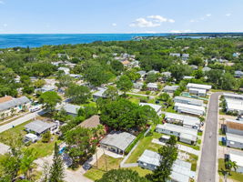 DJI_0004