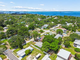 DJI_0010