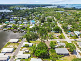 DJI_0016
