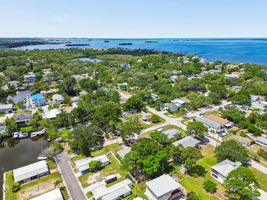 DJI_0022