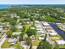 DJI_0031