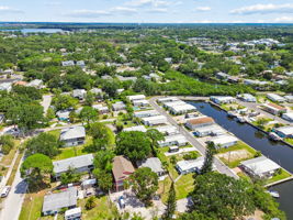 DJI_0034