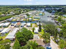 DJI_0991