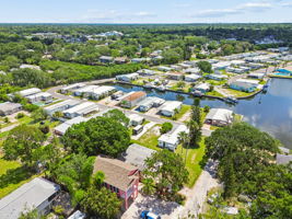 DJI_0994