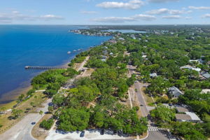 DJI_0409