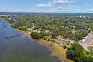 DJI_0415