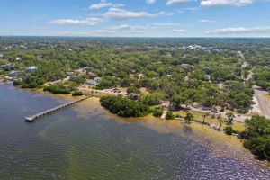 DJI_0418