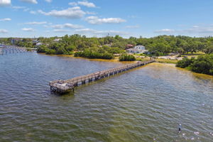 DJI_0421