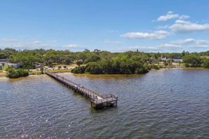 DJI_0424