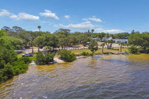 DJI_0427