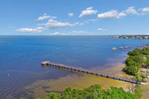 DJI_0430