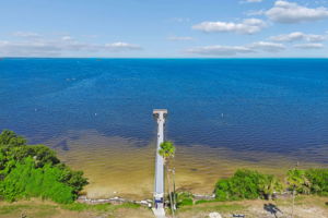 DJI_0433