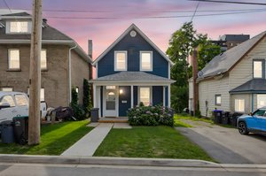 314 Queen Street_100 day to dusk.jpeg