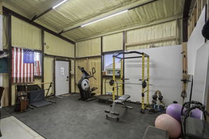  Photo 34