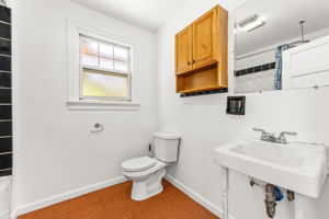  Photo 47