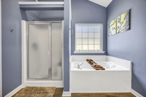  Photo 23