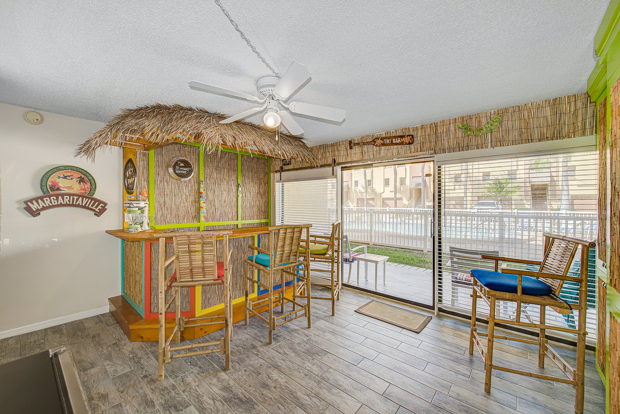 314 Windrush Blvd 14, Indian Rocks Beach, FL 33785 Stellar Media