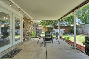  Photo 47