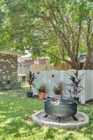  Photo 49