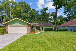 Welcome to 3140 Bent Creek Ln