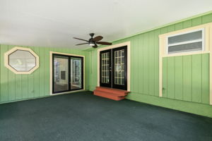 Lanai