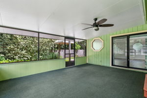 Lanai