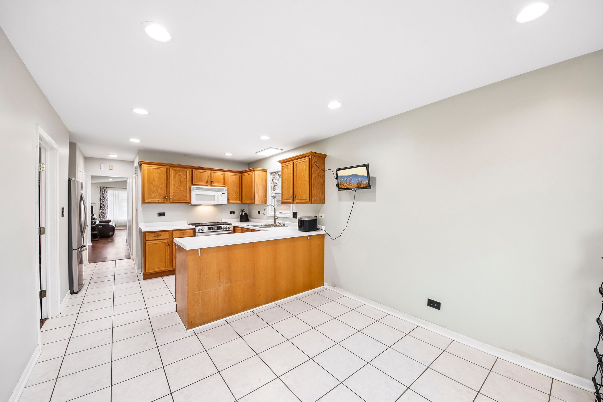 Emerson St-S1709-010.jpg