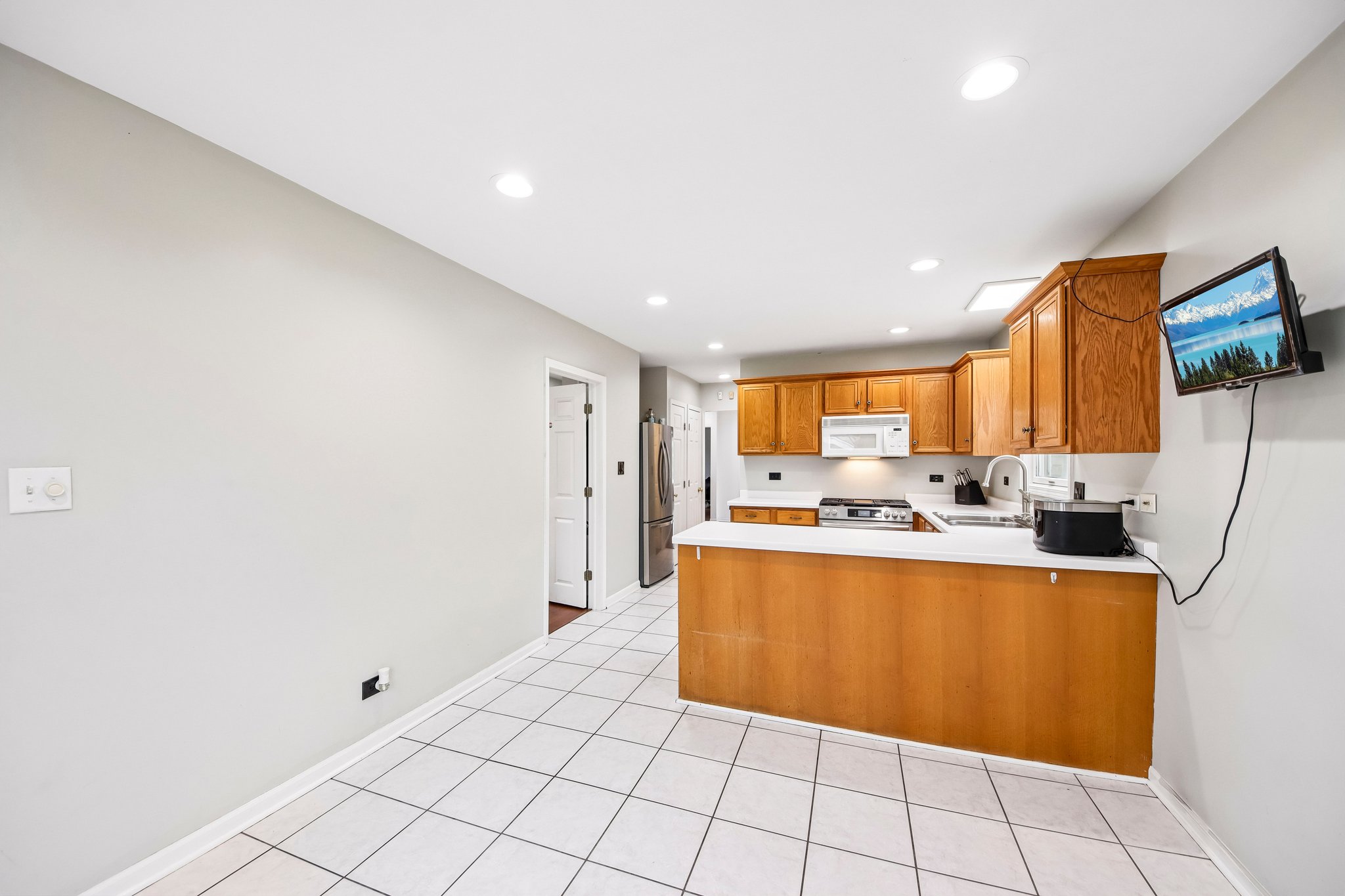 Emerson St-S1709-011.jpg