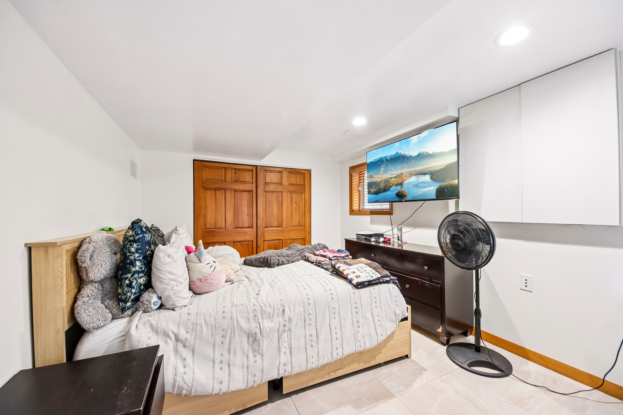 Emerson St-S1709-030.jpg