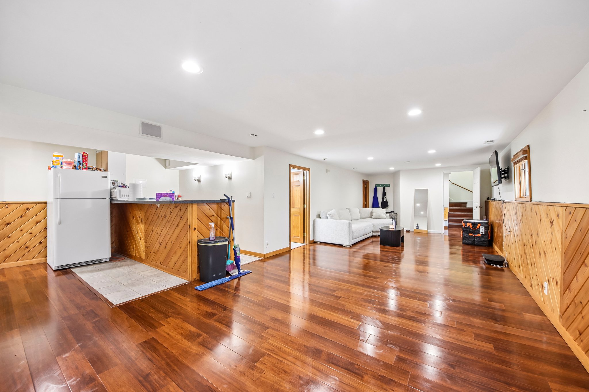 Emerson St-S1709-038.jpg