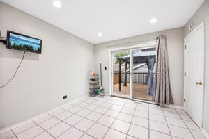 Emerson St-S1709-009.jpg