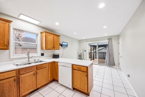 Emerson St-S1709-013.jpg