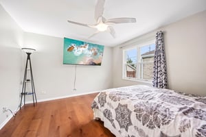 Emerson St-S1709-014.jpg