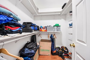 Emerson St-S1709-016.jpg
