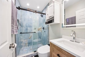 Emerson St-S1709-020.jpg