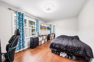 Emerson St-S1709-021.jpg