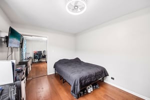 Emerson St-S1709-022.jpg