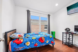 Emerson St-S1709-024.jpg