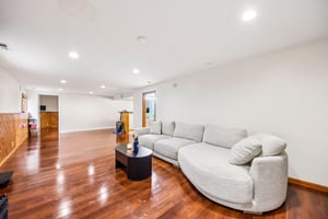 Emerson St-S1709-028.jpg