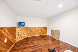 Emerson St-S1709-034.jpg