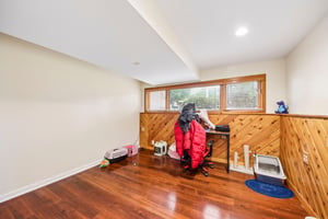 Emerson St-S1709-036.jpg