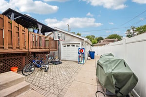 Emerson St-S1709-040.jpg