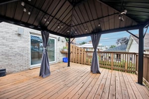 Emerson St-S1709-043.jpg