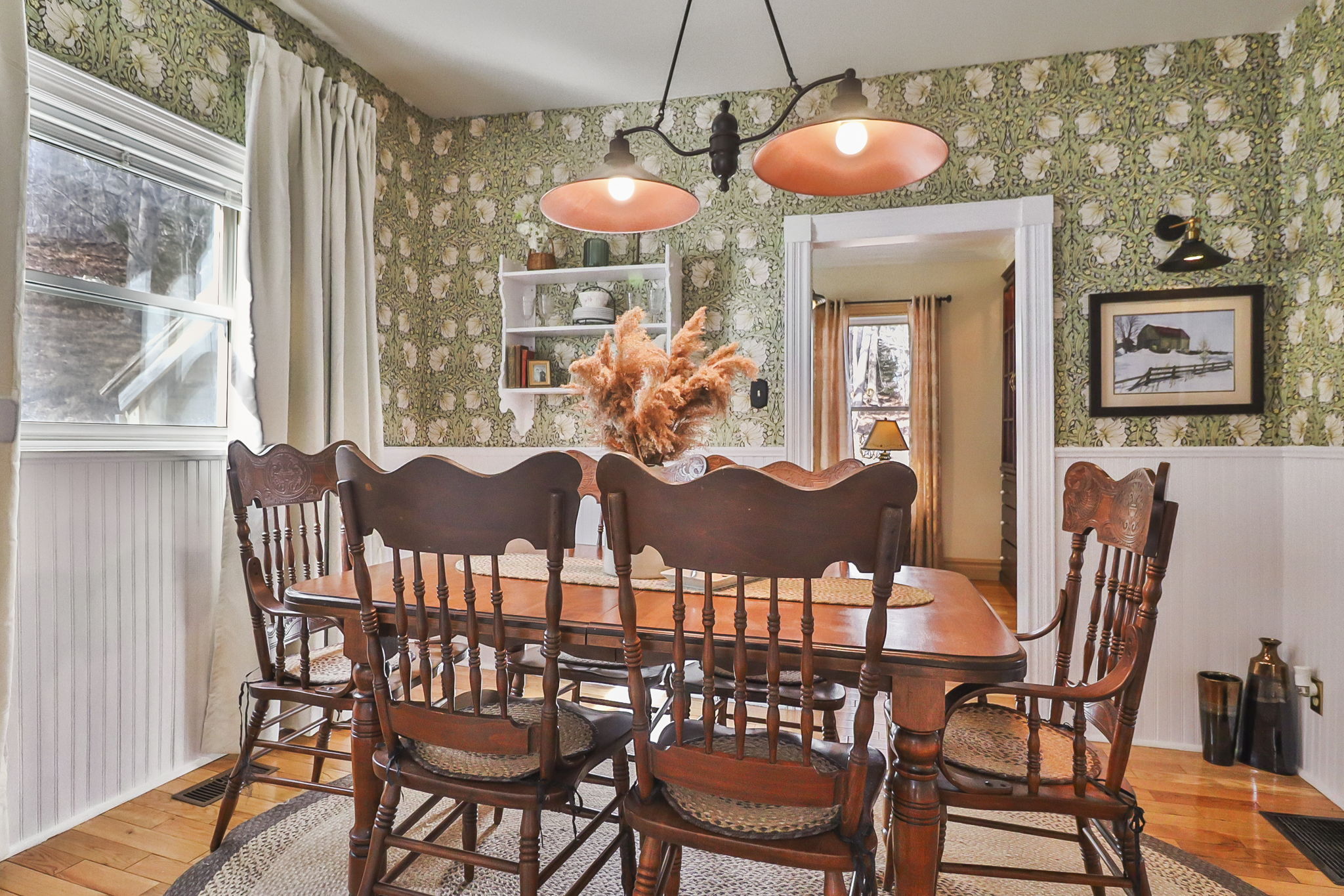 3140 NB114, Edgetts Landing, NB E4H 2G1 PROPICSTA & MeasureMySpace