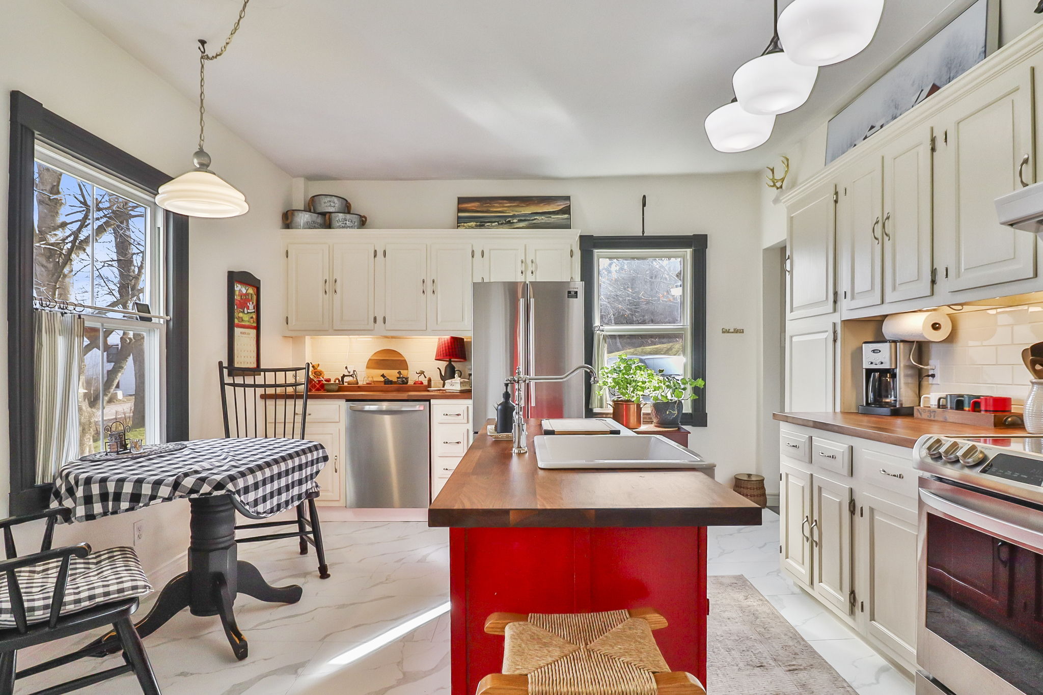 3140 NB114, Edgetts Landing, NB E4H 2G1 PROPICSTA & MeasureMySpace